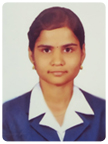 Student
